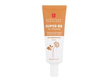 BB cream Erborian Super BB Covering Care-Cream SPF20 40 ml Doré