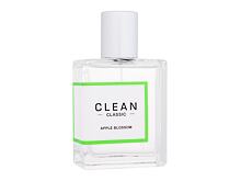 Eau de Parfum Clean Classic Apple Blossom 60 ml