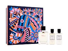 Eau de Toilette Hermes Terre d´Hermès 50 ml Sets