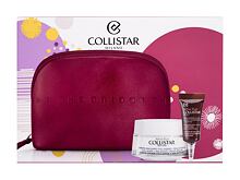 Tagescreme Collistar Pure Actives Collagen + Malachite Cream Balm 50 ml Sets
