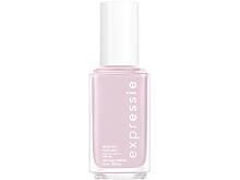 Vernis à ongles Essie Expressie Word On The Street Collection 10 ml 490 Spray It To Say It