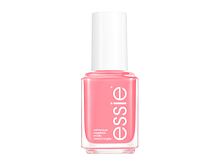 Nagellack Essie Nail Lacquer 13,5 ml 011 Not Just A Pretty Face