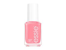 Vernis à ongles Essie Nail Polish 13,5 ml 011 Not Just A Pretty Face