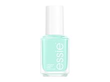 Nagellack Essie Nail Lacquer 13,5 ml 99 Mint Candy Apple