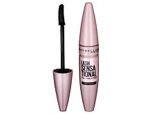 Mascara Maybelline Lash Sensational 9,5 ml Very Black