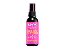 Fissatore make-up NYX Professional Makeup Plump Finish 60 ml