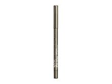 Crayon yeux NYX Professional Makeup Epic Wear Liner Stick 1,21 g 03 All Time Olive