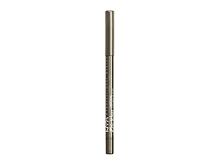 Matita occhi NYX Professional Makeup Epic Wear Liner Stick 1,21 g 03 All Time Olive