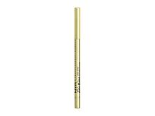 Crayon yeux NYX Professional Makeup Epic Wear Liner Stick 1,21 g 24 Chartreuse