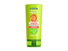  Après-shampooing Garnier Fructis Vitamin & Strength Reinforcing Conditioner 200 ml