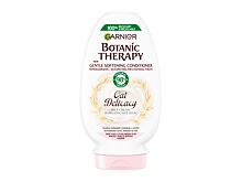 Balsamo per capelli Garnier Botanic Therapy Oat Delicacy 200 ml