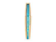 Mascara L'Oréal Paris Volume Million Lashes 10,2 ml Black