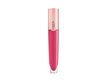 Lipgloss L'Oréal Paris Glow Paradise Balm In Gloss 7 ml 408 I Accentuate