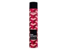 Haarspray  Matrix Style Link Fixer Hairspray 400 ml