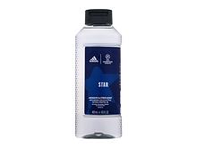 Duschgel Adidas UEFA Champions League Star 250 ml