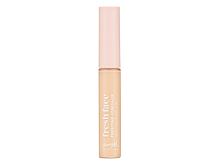 Concealer Barry M Fresh Face Perfecting Concealer 6 ml 3