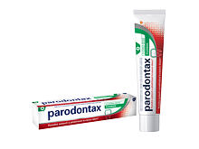 Dentifricio Parodontax Fluoride 75 ml
