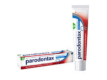 Dentifricio Parodontax Extra Fresh 75 ml