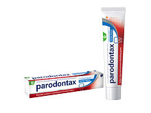 Dentifrice Parodontax Extra Fresh 75 ml