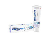 Dentifrice Sensodyne Rapid Relief 75 ml