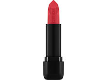 Rouge à lèvres Catrice Scandalous Matte Lipstick 3,5 g 090 Blame The Night
