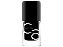 Vernis à ongles Catrice Iconails 10,5 ml 127 Partner In Wine