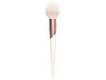 Pinceau EcoTools Luxe Collection Exquisite Plush Powder Brush 1 St.