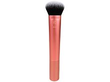 Pennelli make-up Real Techniques Brushes Expert Face 1 St.