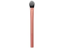 Pinsel Real Techniques Brushes RT 242 Brightening Concealer Brush 1 St.