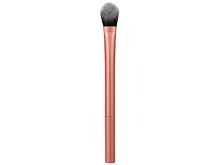 Pennelli make-up Real Techniques Brushes RT 242 Brightening Concealer Brush 1 St.