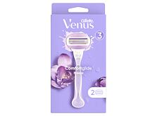 Rasoir Gillette Venus Breeze 1 St.