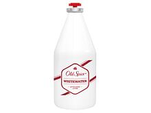 Lotion après-rasage Old Spice Whitewater 100 ml