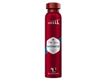 Déodorant Old Spice Whitewater 250 ml