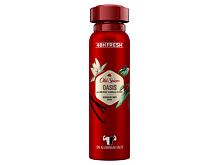 Déodorant Old Spice Oasis 50 ml