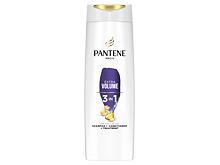 Shampooing Pantene Extra Volume 3 in 1 360 ml
