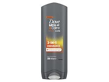 Duschgel Dove Men + Care Sport Care Endurance 250 ml