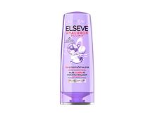 Haarbalsam  L'Oréal Paris Elseve Hyaluron Plump Moisture Balm 400 ml