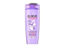 Shampoo L'Oréal Paris Elseve Hyaluron Plump Moisture Shampoo 400 ml