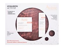 Crema giorno per il viso Avene Hyaluron Activ B3 50 ml Sets