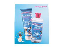 Bain moussant Dermacol Aroma Moment Winter Dream 500 ml Sets