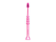 Brosse à dents Curaprox Baby Toothbrush 1 St.