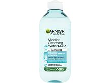 Acqua micellare Garnier Pure All In One 400 ml