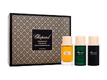 Eau de Parfum Chopard Malaki 80 ml Sets