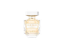 Eau de Parfum Elie Saab Le Parfum In White 50 ml