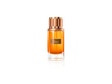 Eau de Parfum Chopard Malaki Amber 80 ml