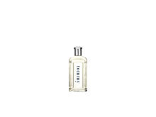 Eau de Toilette Tommy Hilfiger Tommy 30 ml