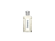 Eau de toilette Tommy Hilfiger Tommy 100 ml