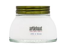 Crème corps L'Occitane Artichaut Massage Cream 200 ml