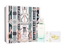 Eau de Toilette Hermes Un Jardin Sur Le Nil Fantaisie d'Etriers 100 ml Sets