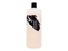 Shampoo Sebastian Professional Reset Anti-Residue Clarifying Shampoo 1000 ml